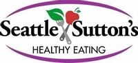 Seattle Sutton coupons